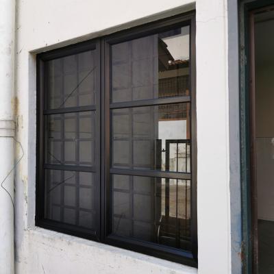 Aluminium Windows Doors 15